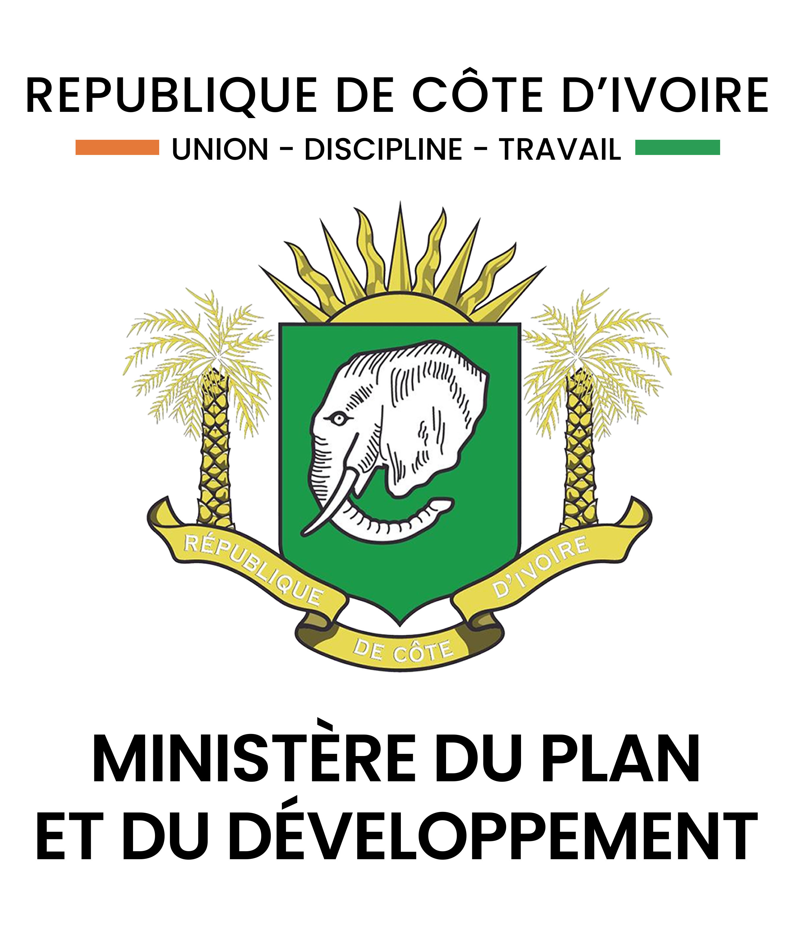  CoP évaluation