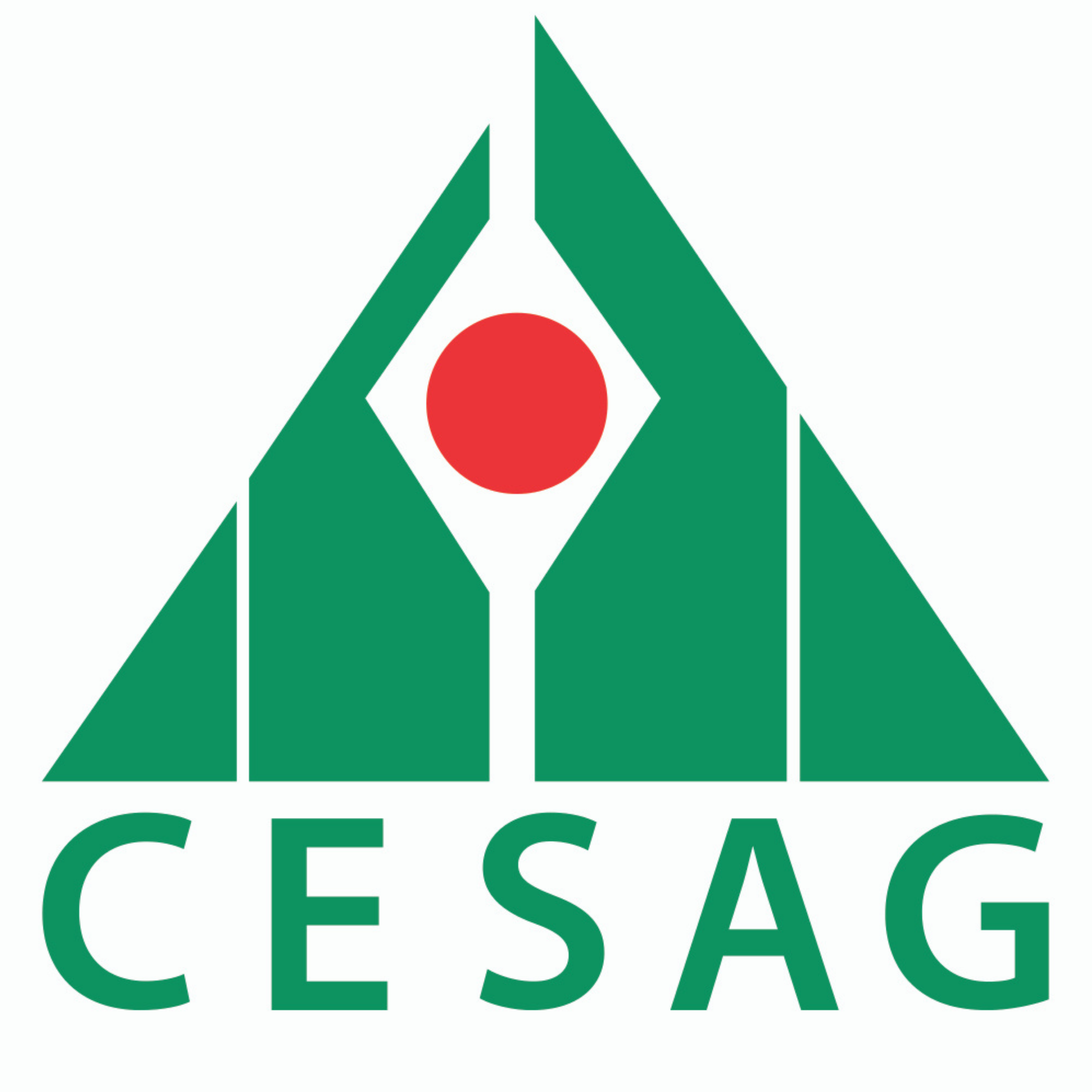 CESAG