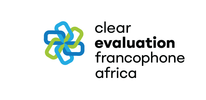 CLEAR FA